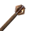 Bronze Mace