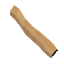 Fine Wood