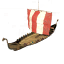 Longship