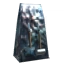 Metal Cutter