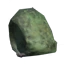 Hood of Ask