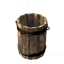 Forge Cooler