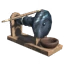 Gem Cutter