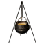 Cauldron