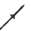 Splitnir
