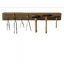 Forge Toolrack