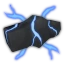 Thunder Stone