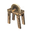 Grinding Wheel