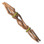 Yggdrasil Wood