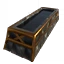 Black Forge Cooler