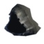 Fenris Hood