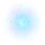 Wisp