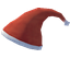 Yule Hat