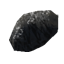 Coal