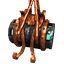 Shield Generator