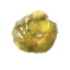 Resin