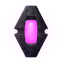 Black Core