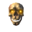 Skeleton Trophy