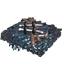 Flametal Breastplate