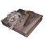 Loincloth of the Bear