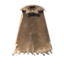 Lox Cape