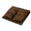 Rag Pants
