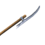 Iron Atgeir