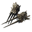 Flesh Rippers