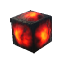 Surtling Core