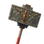 Demolisher