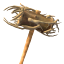 Stagbreaker