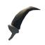 Fenris claw