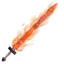 Dyrnwyn