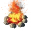 Campfire