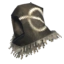 Hood of Odin