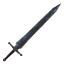 Nidhogg