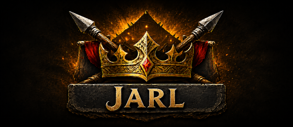 Jarl
