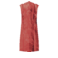 Linen Cape