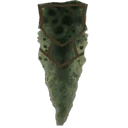 Asksvin Cape
