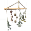 Spice Rack