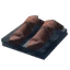Trousers of Embla