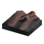 Eitr-weave Trousers