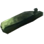 Asksvin Hide