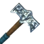 Frostner