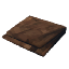 Rag Tunic