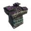 Rune Table