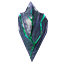 Carapace Shield