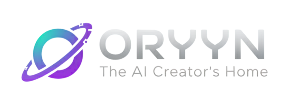 Oryyn