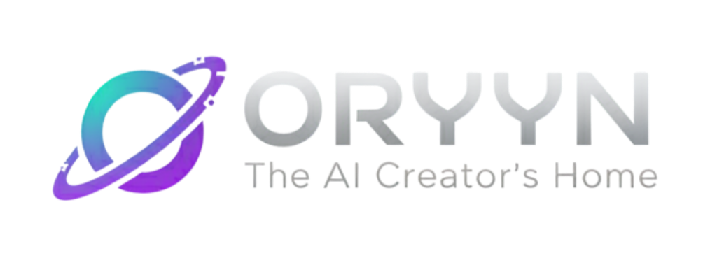 Oryyn