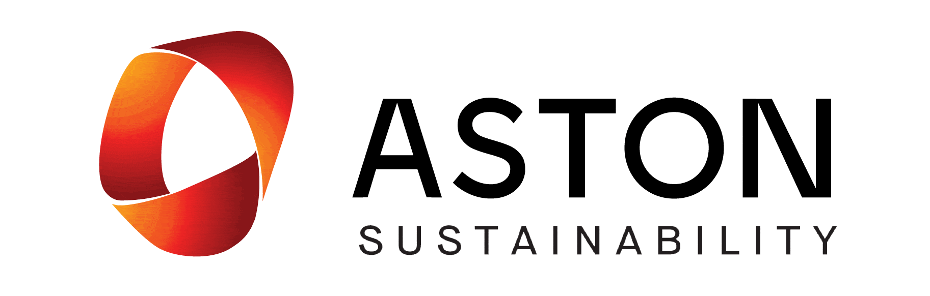 Aston Sustainability
